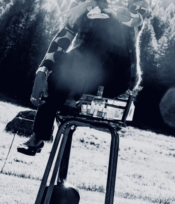 303132715a322d4f703337422d7755493375jpg