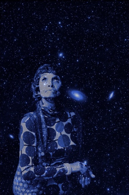 Affiche bleue reduc-D5rkF