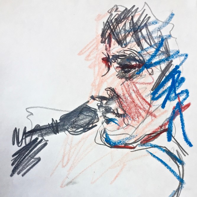 IMG_5573-gBULB-lftNk