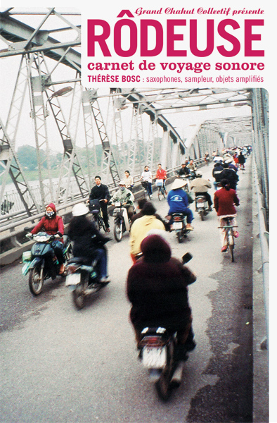 6166662d726f64657573652d343933312d4c6254494d2d4539366e44jpg