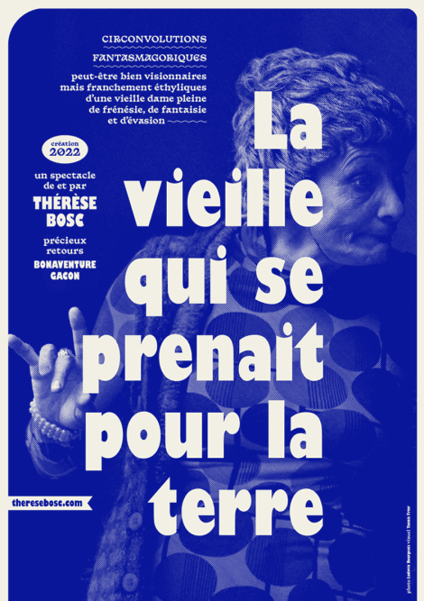 6c61766965696c6c6571756973657072656e616974706f75726c6174657272652d7765622d6c656765722d716b4f7a49png