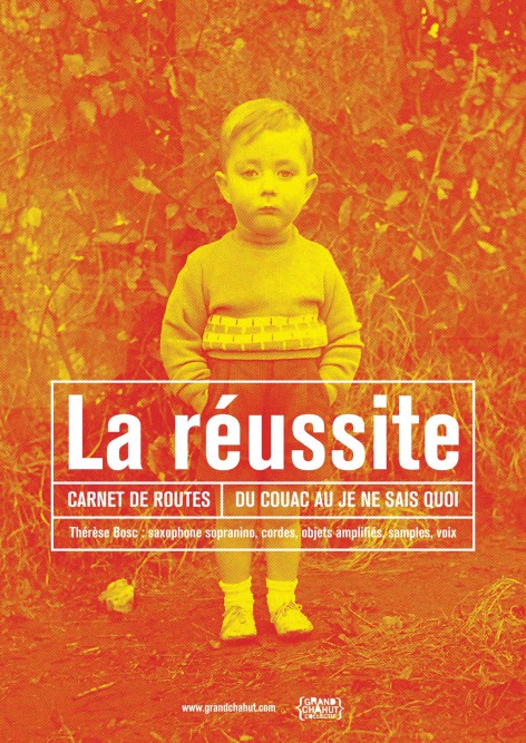 72657573736974652d66616365626f6f6b2d393931382d784f68586a2d4566784d32jpg